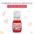 Corante Água Alimentício Vermelho Morango (10ml)