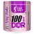 100Dor 6X1 Sexy Ball Bolinha Anal 03 Unidades - comprar online