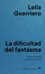 La dificultad del Fantasma - Truman Capote en la Costa Brava