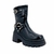 Botin Rockero - comprar online