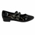 Ballerinas Encanto - comprar online