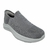 Imagen de Zapatilla Slip On