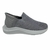 Zapatilla Slip On - comprar online