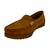 Mocasines Casuales Comfort - comprar online