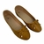 Zapatos Pretty Ballerina - tienda online