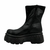 Botas Dream - comprar online