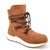 Mountain Boots Classic - comprar online