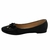 Zapatos Pretty Ballerina - comprar online