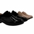 Mocasines Classic - tienda online