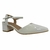 Zapatos en Punta Charol - comprar online