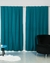 Cortina Ambiente Blackout Vinilica 2.10M - comprar online