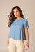 BLUSA BABOSA - comprar online