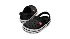 Imagen de SUPER 2X1 NAVIDEÑO ! Ojotas Crocs + Ojotas Adidas !