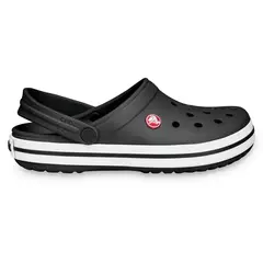 2x1 Navideño ! 2 Pares crocs al precio de 1! Oferta por tiempo Limitado en internet