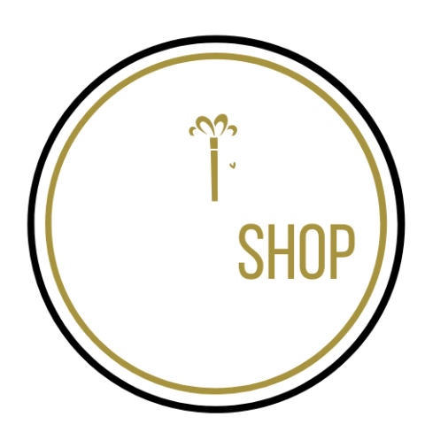 REVAY SHOP