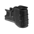 Mojo Front-grip para M16 5.56x45 - Fab Defense