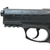 Pistola de Pressão Co2 WinGun Rossi C11/R11 6mm - 15 Tiros