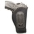 Coldre Falcon em Neoprene para Pistola Millenium Pt138 - Destro