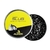 Chumbinho Aurok Slug 21g com 250 Unidades 5.5mm (.22) - comprar online