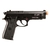 Pistola de Airsoft CO2 Cybergun Taurus PT 92 Full Metal NBB - comprar online