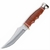 Faca Original - Ka-bar - 1233