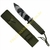 Faca Sobrevivencia - Green Beret - Hk-1033ca