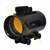 Red Dot 1x50 - Titan Com Trilho de 20mm