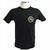 Camiseta Treme Terra Modelo Glock Perfection - Preta