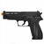 Pistola de Airsoft Spring Cybergun Sig Sauer P226 Slide Metal