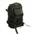 Mochila Elite Modelo RT - Sem Bordado - Camuflada