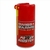 Spray Lubrificante Com Silicone Swiss Arms Power Booster