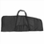 Case de nylon Fab Para Airsofts - Preto