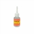 Óleo de Silicone Target Para Lubrificação de Hopup - 30ml