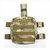 Bolso de Perna Dacs Molle - Multicam