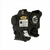 Lanterna + Laser para Pistola - 80 Lumens - Laserspeed LS-CL1