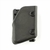 Porta Carregador IPSC Evo Multi Angle Speed