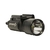 Lanterna Pistolas Opsmen Fast 401 - 800 Lumens - comprar online