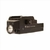 Lanterna Para Pistolas Trustfire GM21 - 510 Lumens