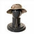 Chapéu Militar Tipo Boonie Hat Desert 3C Tan