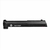 Slide Metal Pistola Airsoft Spring Cybergun Taurus PT 92 AF - Preto - Mostruário