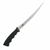 Faca Fileteira Albatroz Fishing 9" ST-104-9