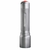 Lanterna Led Lenser Solid Line - SL300