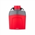 Cantil Térmico Aladdin 600Ml Vermelho