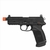 Pistola de Airsoft Green Gas Cybergun FN Herstal FNX-45 Blowback