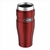 Caneca Térmica Thermos ™ Fuji Vermelha - 470ml