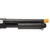 Imagem do Shotgun de Airsoft Classic Army Escopeta M870 Breacher - Full Metal