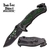 Canivete Dark Side Blades Ballistic DS-A027 na internet