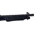 Espingarda Pump CBC Military 3.0 Cal. 12GA 6+1 - Cano 16" - Coronha Retrátil - Com Acessórios - Falcon Armas