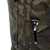 Bermuda Tática Arrest ARB01 Rip Stop - Multicam Black - Falcon Armas