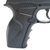 Pistola de Pressão Co2 WinGun Rossi C11 6mm - 15 Tiros + Maleta Falcon + 300 Esferas de Alumínio + 10 Co2 + 30 Alvos - comprar online